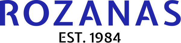 Rozanas Limited