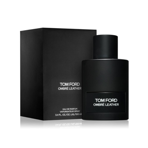 Tom Ford Ombré Leather Eau de Parfum