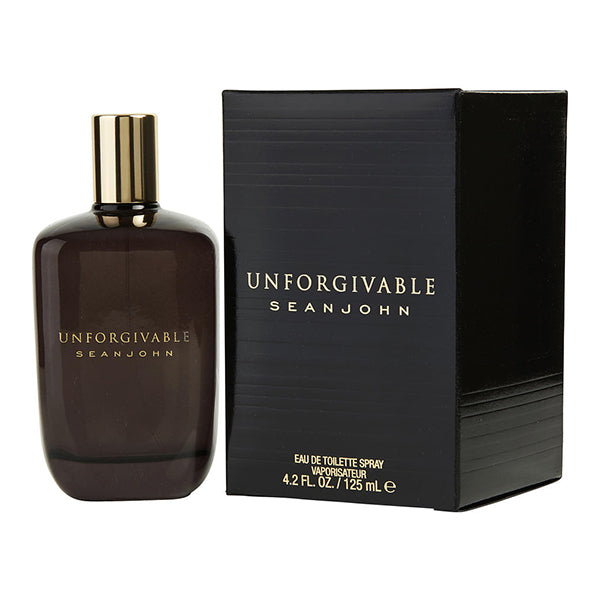Unforgivable Eau de Toilette