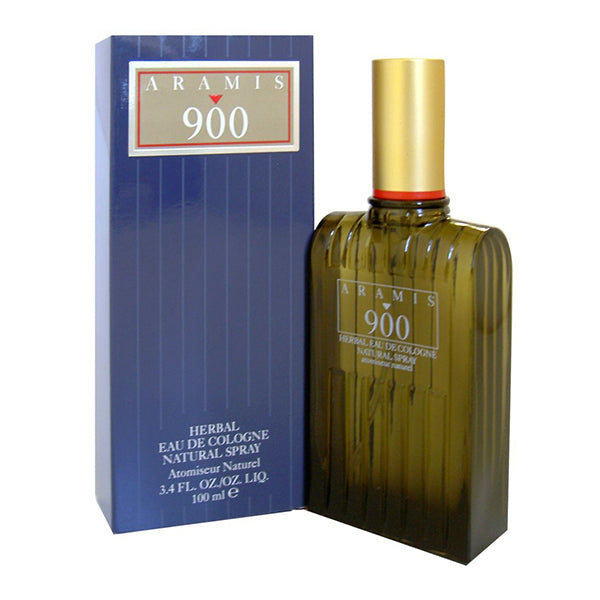 Aramis 900 Eau de Cologne