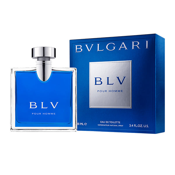 Perfume hotsell blv bvlgari