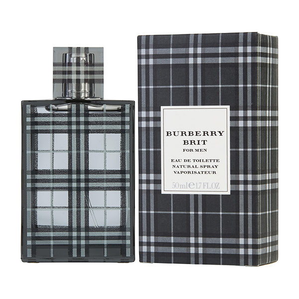 Burberry Brit Eau de Toilette