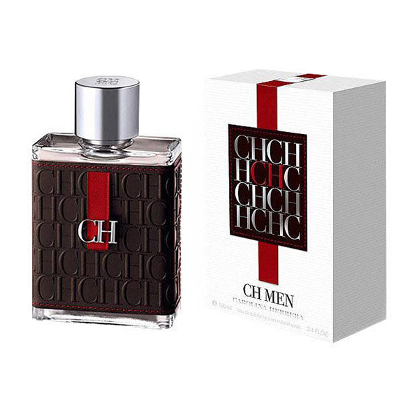 CH Men Eau de Toilette