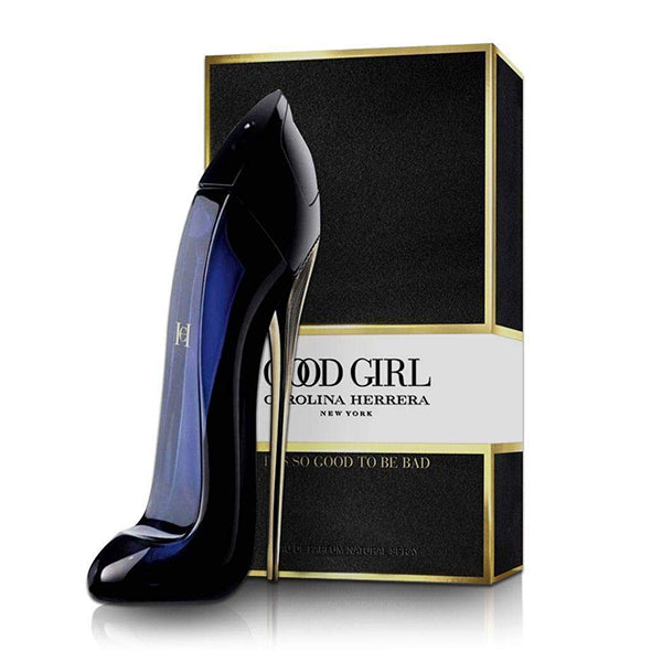 CH Good Girl Eau de Parfum