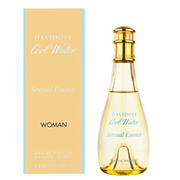 Sensual essence Clearance