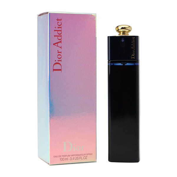 Dior Addict Eau de Parfum