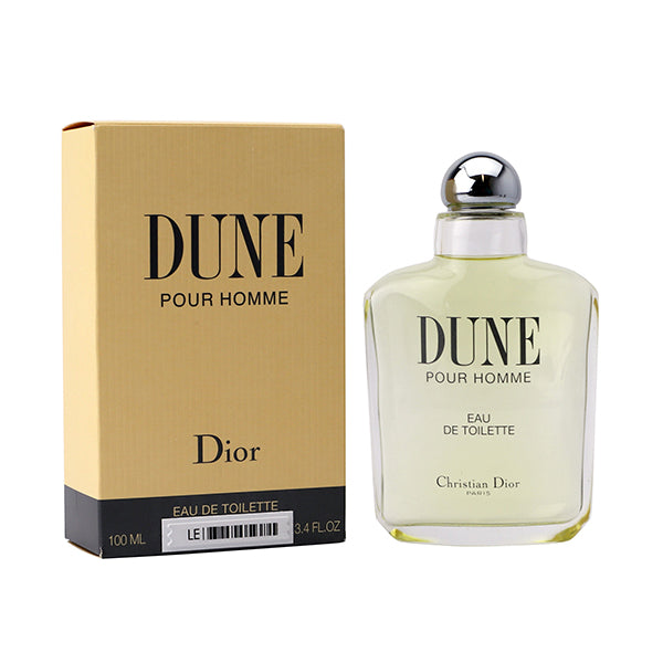 Dune Pour Homme Eau de Toilette