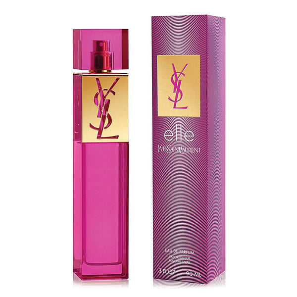 Elle Eau de Parfum