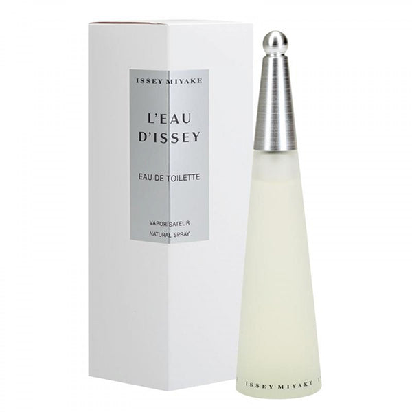 L'eau d'Issey Eau de Toilette