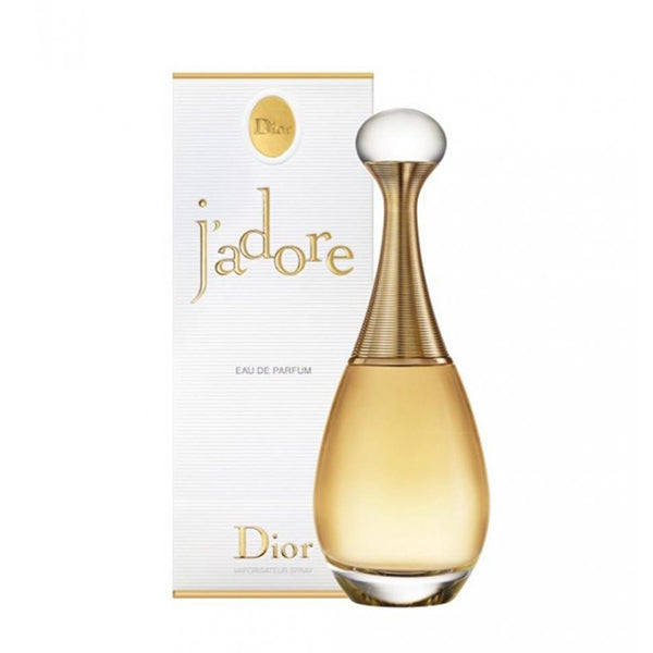 Jadore Eau de Parfum