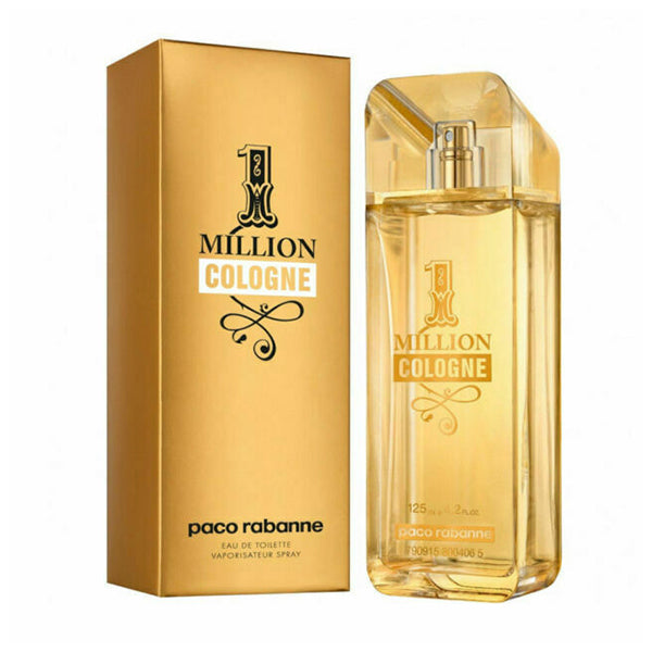 1 Million Cologne