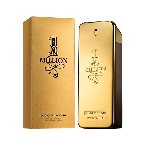 1 Million Eau de Toilette