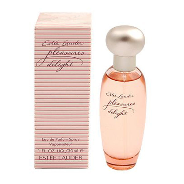 Pleasures Delight Eau de Parfum