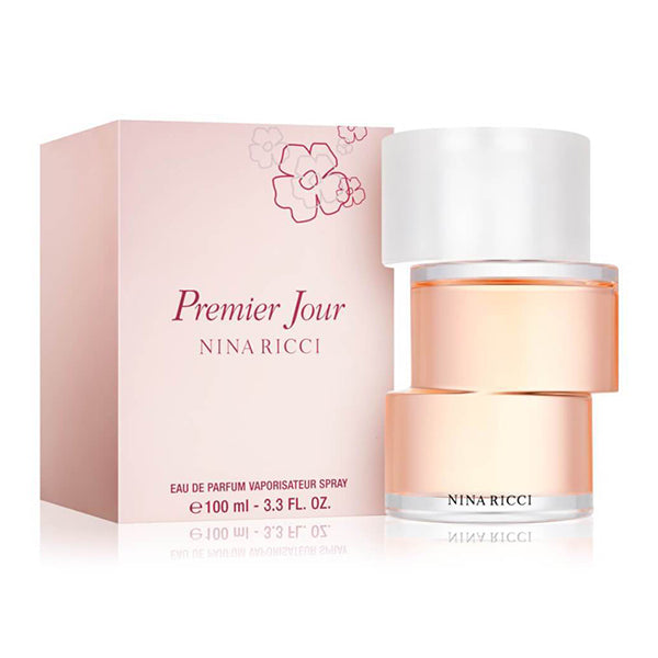 Premier Jour Eau de Parfum