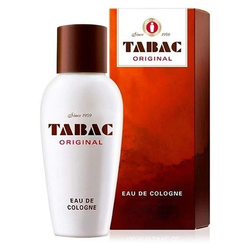 Tabac Original Cologne Splash