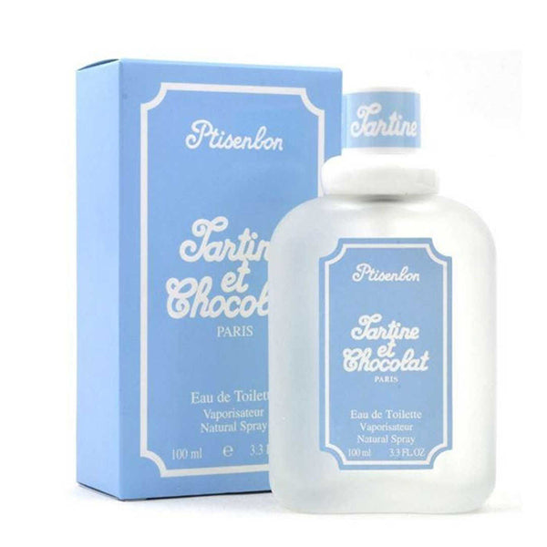 Tartine et Chocolat Ptisenbon Eau de Toilette