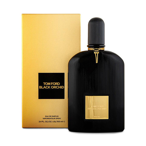 Tom ford black orchid men's 100ml Clearance