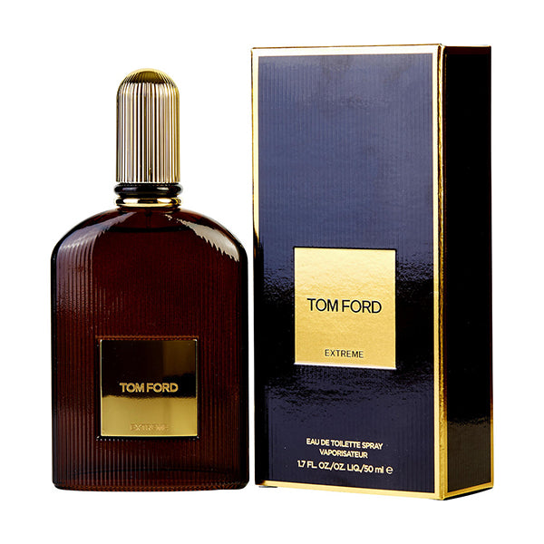 Tom ford extreme cologne Clearance
