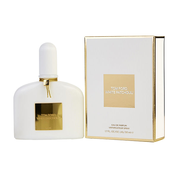 Perfume white patchouli Outlet
