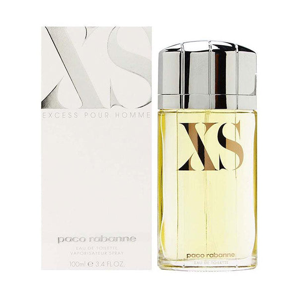 XS Pour Homme Eau de Toilette