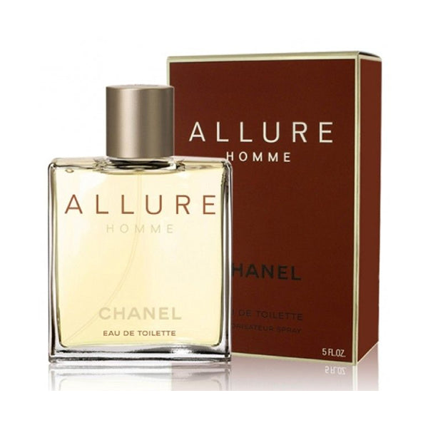 chanel allure homme sport all over spray