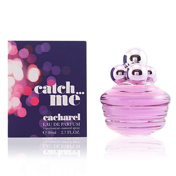 Catch Me Eau de Parfum