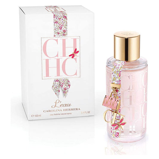 CH Good Girl Eau de Parfum – Rozanas Limited