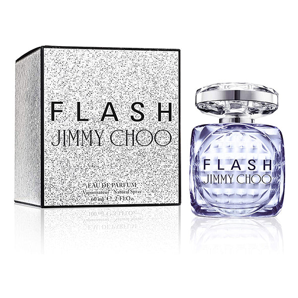 Flash Jimmy Choo Eau de Parfum