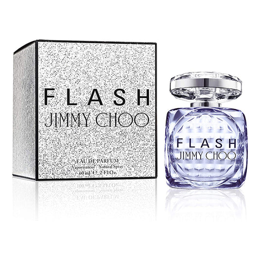 Flash Jimmy Choo Eau de Parfum