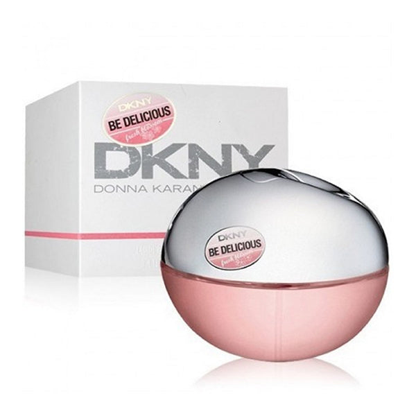 DKNY Be Delicious Fresh Bloom Eau de Parfum