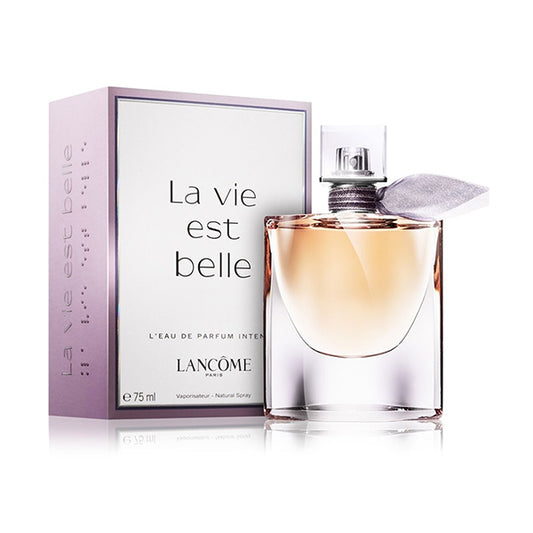 La Vie Est Belle Intense Eau de Parfum