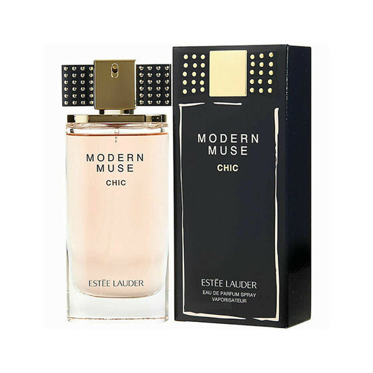 Modern Muse Chic Eau de Parfum