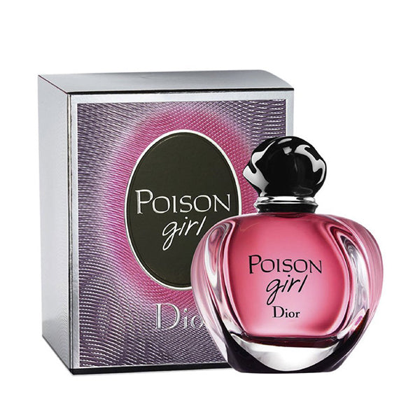 Poison Girl Eau de Parfum