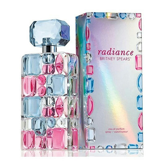 Radiance Britney Spears Eau de Parfum