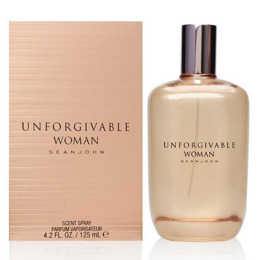 Unforgivable Woman Eau de Parfum