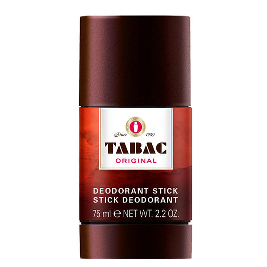 Tabac Deodorant Stick