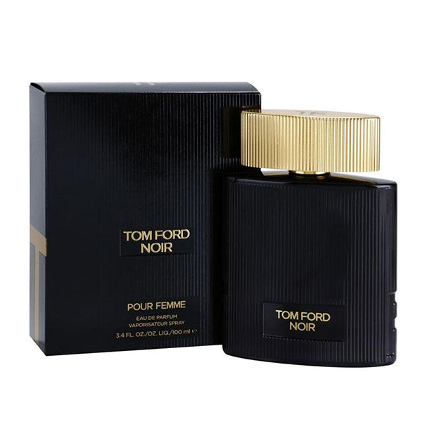 Tom Ford Noir Femme Eau de Parfum